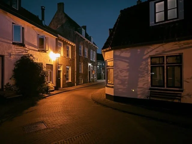 Grote Marktstraat 39 Harderwijk thumbnail 31
