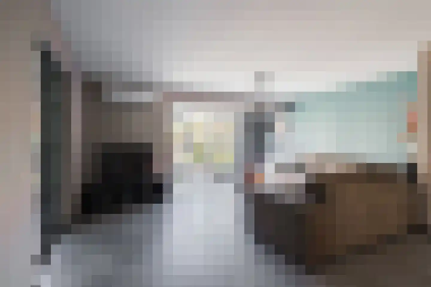 Grote Meent 3 Cothen thumbnail 12