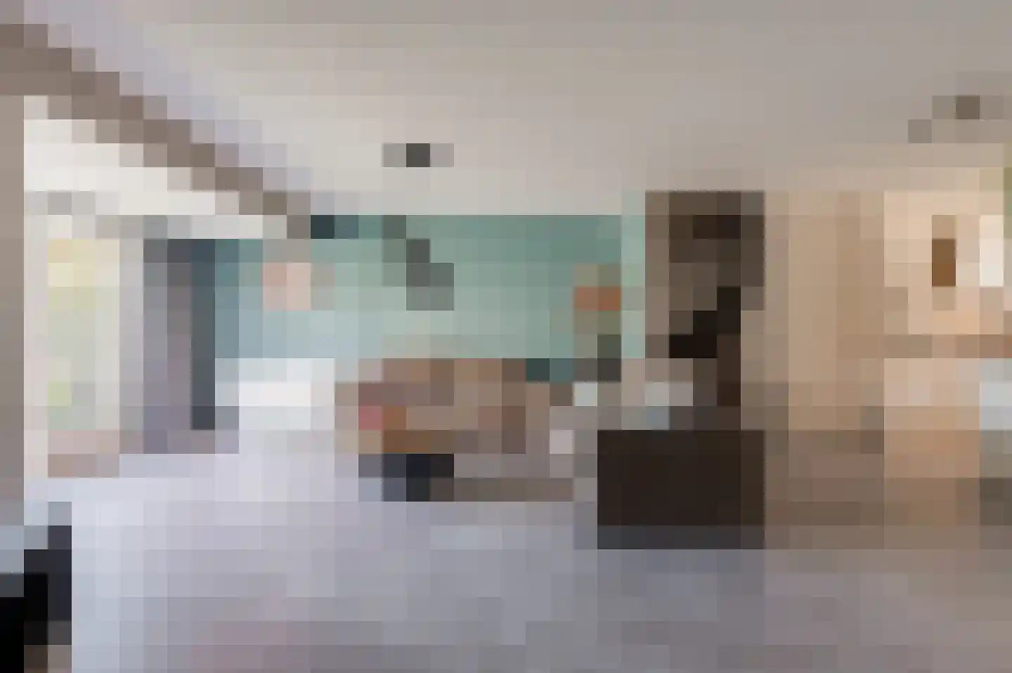 Grote Meent 3 Cothen thumbnail 13
