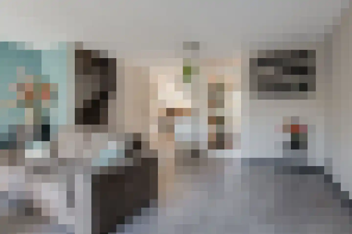 Grote Meent 3 Cothen thumbnail 14