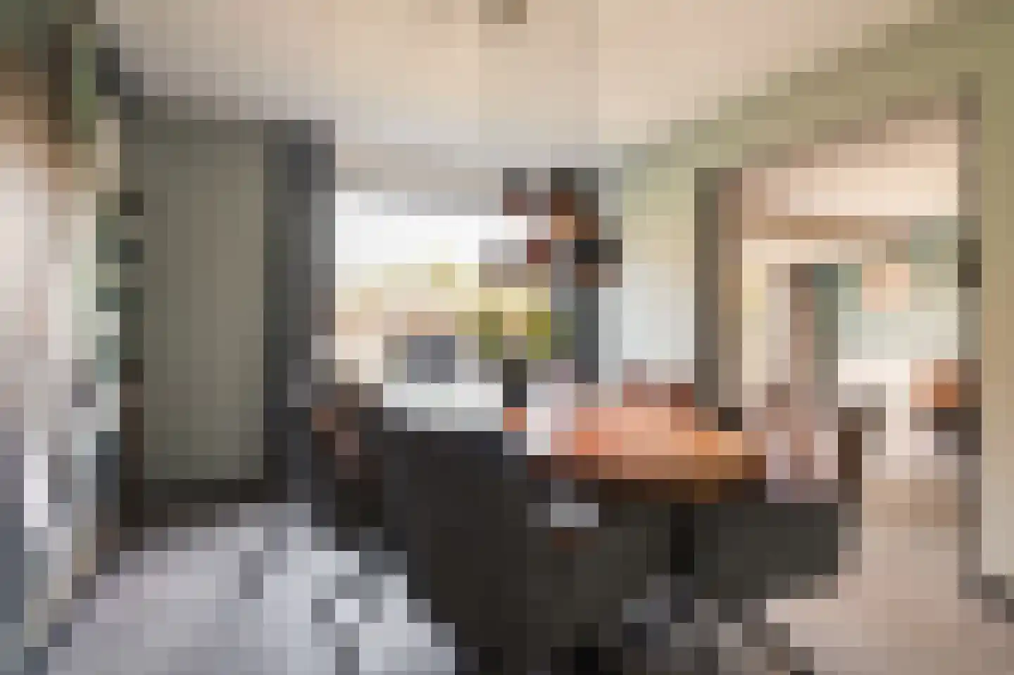Grote Meent 3 Cothen thumbnail 17