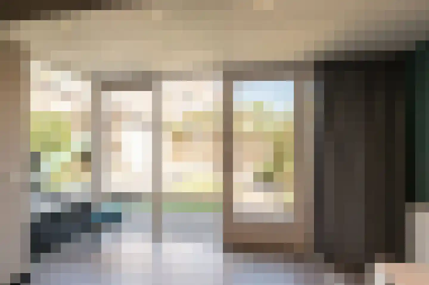 Grote Meent 3 Cothen thumbnail 19