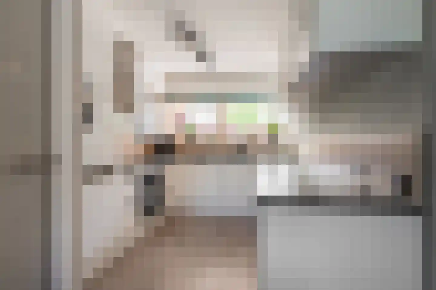 Grote Meent 3 Cothen thumbnail 20
