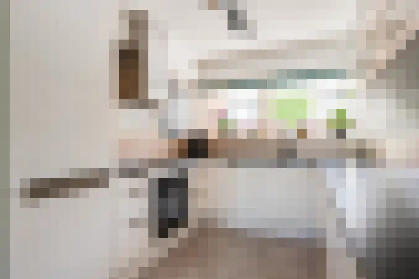 Grote Meent 3 Cothen thumbnail 23