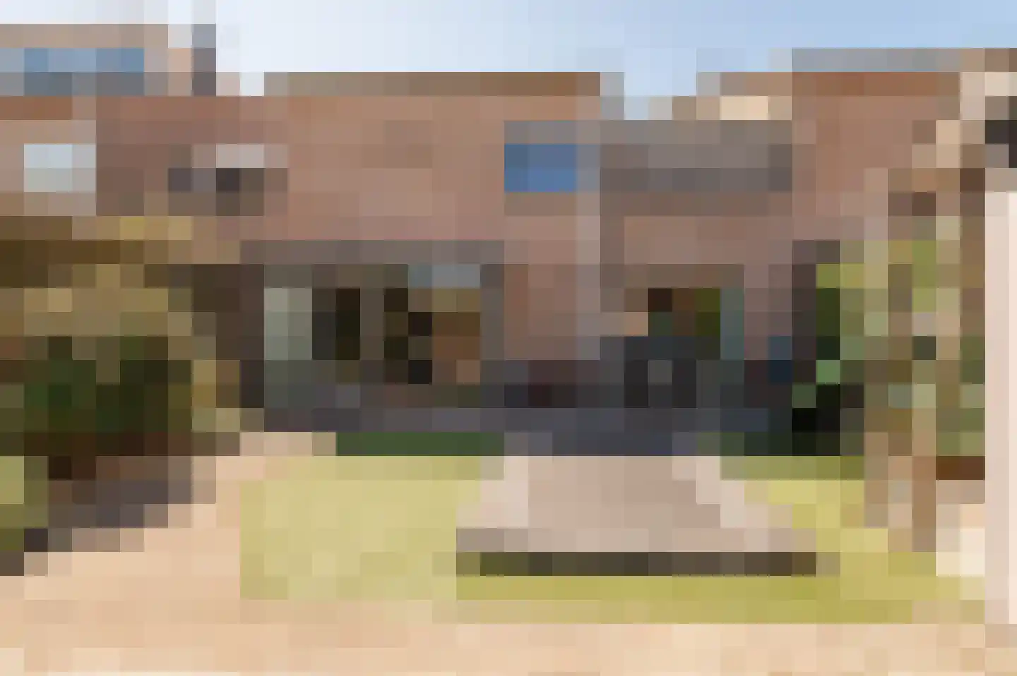 Grote Meent 3 Cothen thumbnail 24