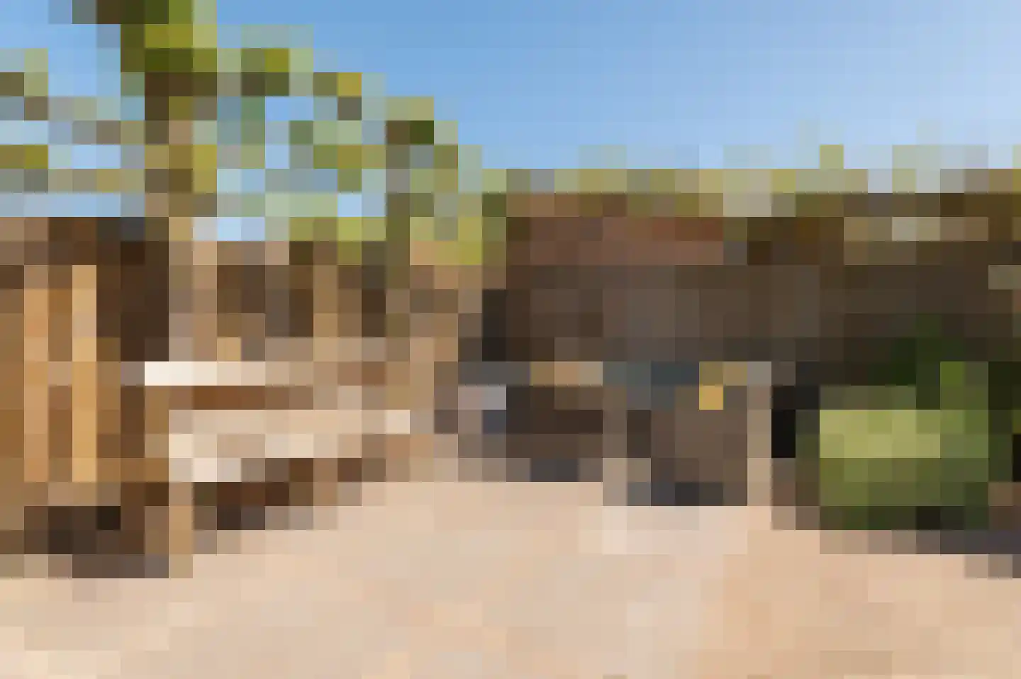 Grote Meent 3 Cothen thumbnail 25