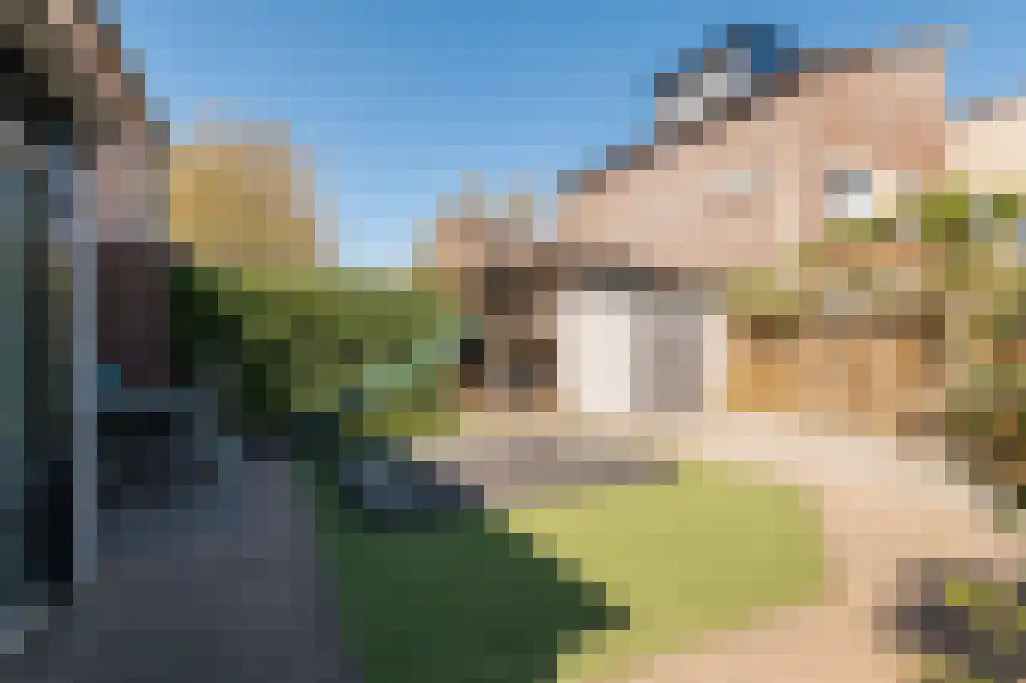 Grote Meent 3 Cothen thumbnail 26
