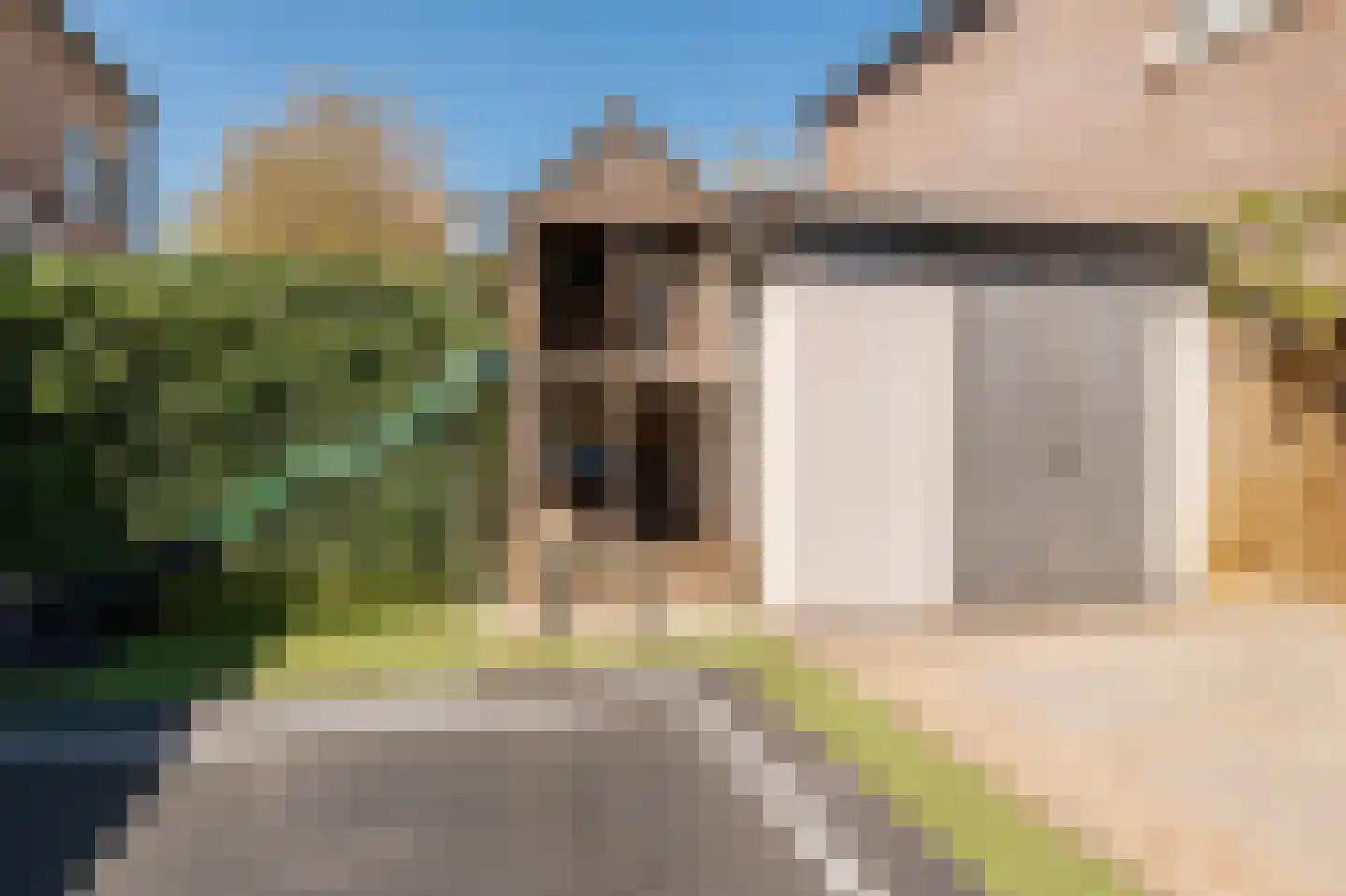 Grote Meent 3 Cothen thumbnail 27