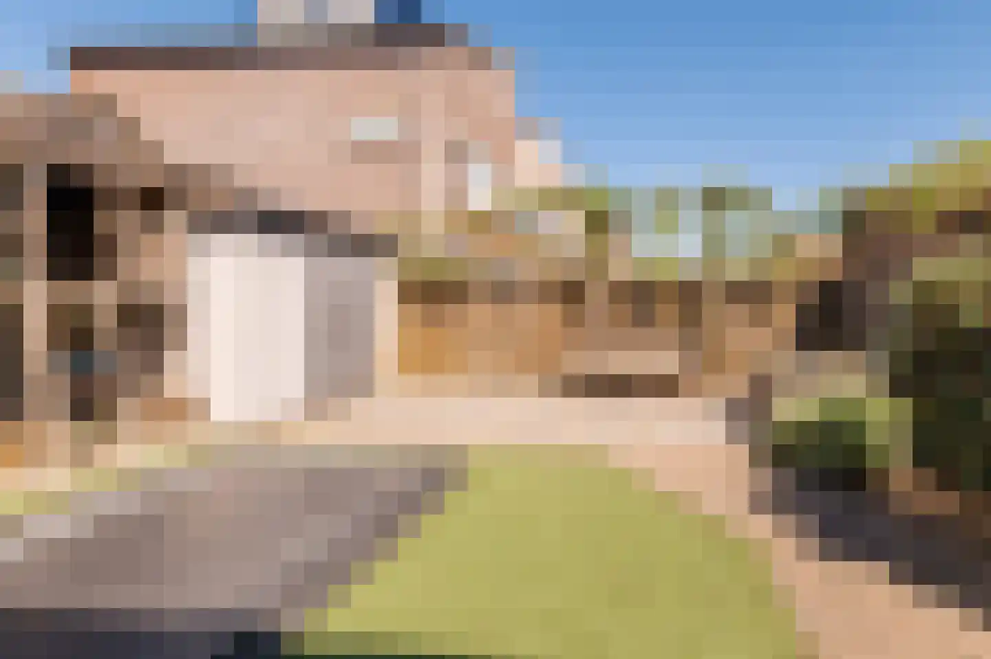 Grote Meent 3 Cothen thumbnail 28