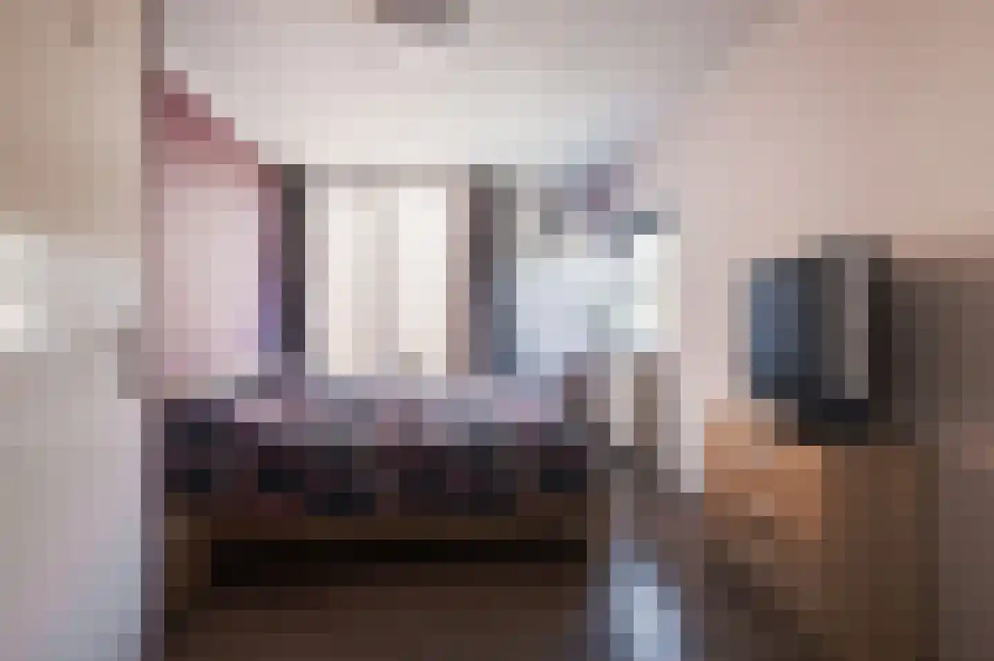 Grote Meent 3 Cothen thumbnail 31