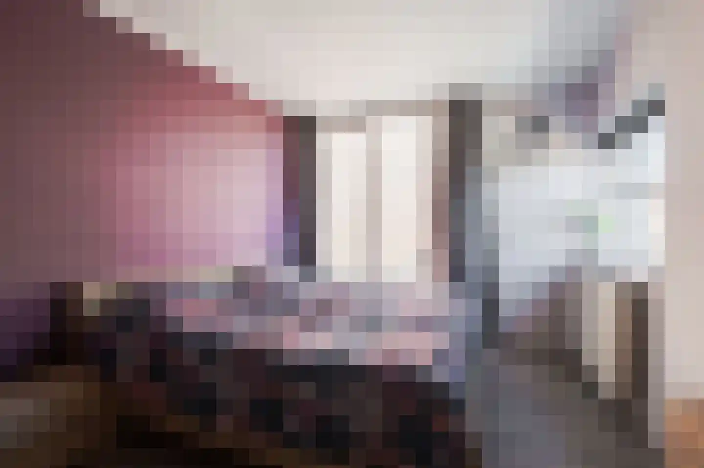 Grote Meent 3 Cothen thumbnail 32