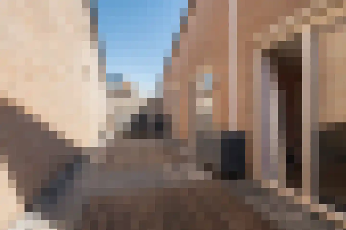 Grote Meent 3 Cothen thumbnail 34