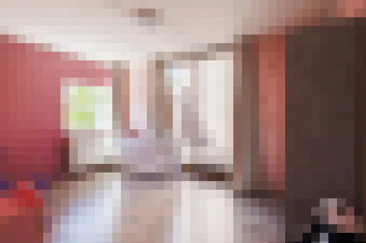 Grote Meent 3 Cothen thumbnail 37