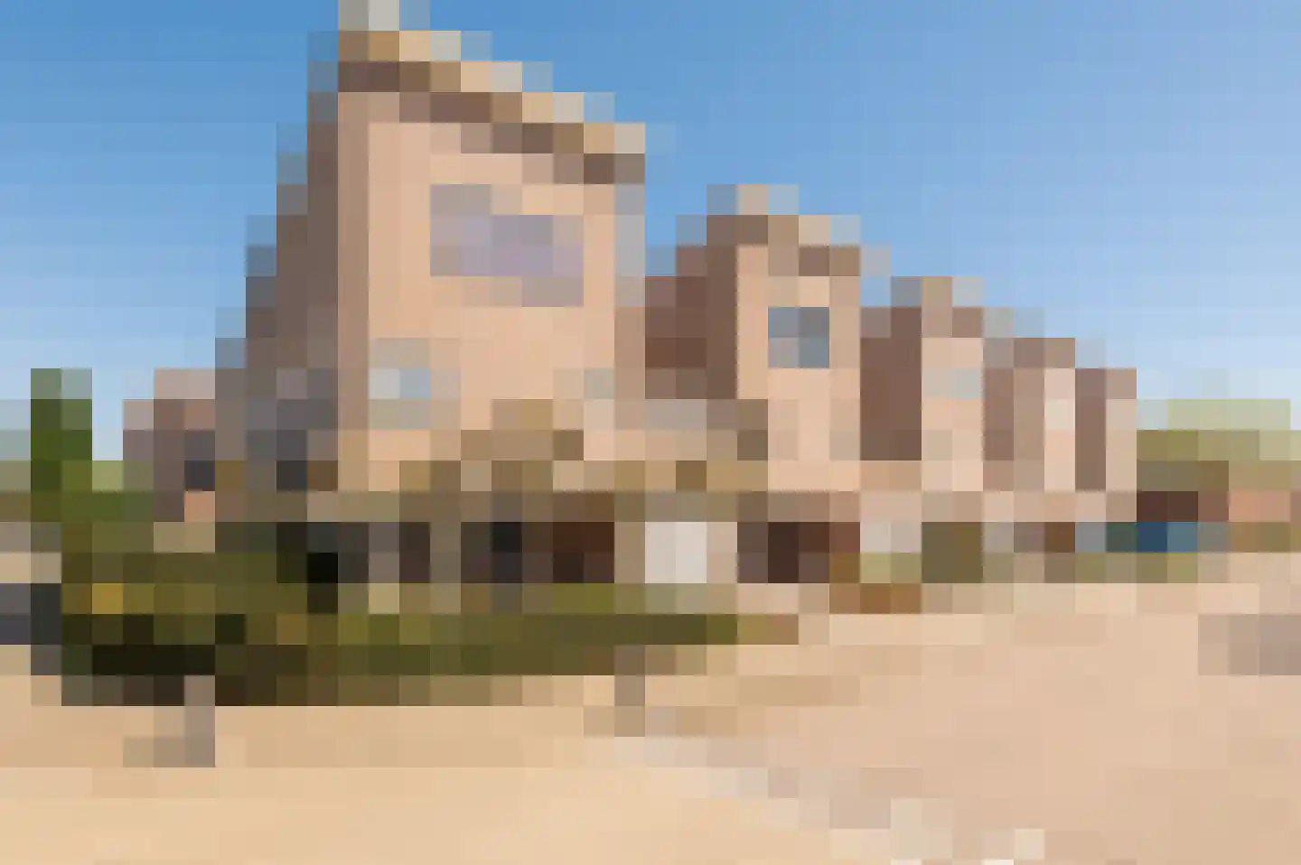 Grote Meent 3 Cothen thumbnail 4