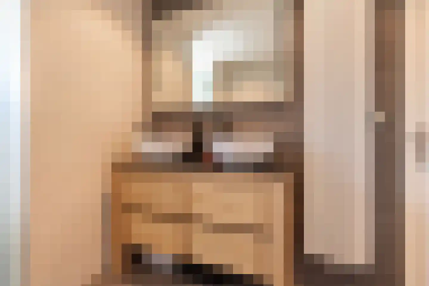 Grote Meent 3 Cothen thumbnail 40