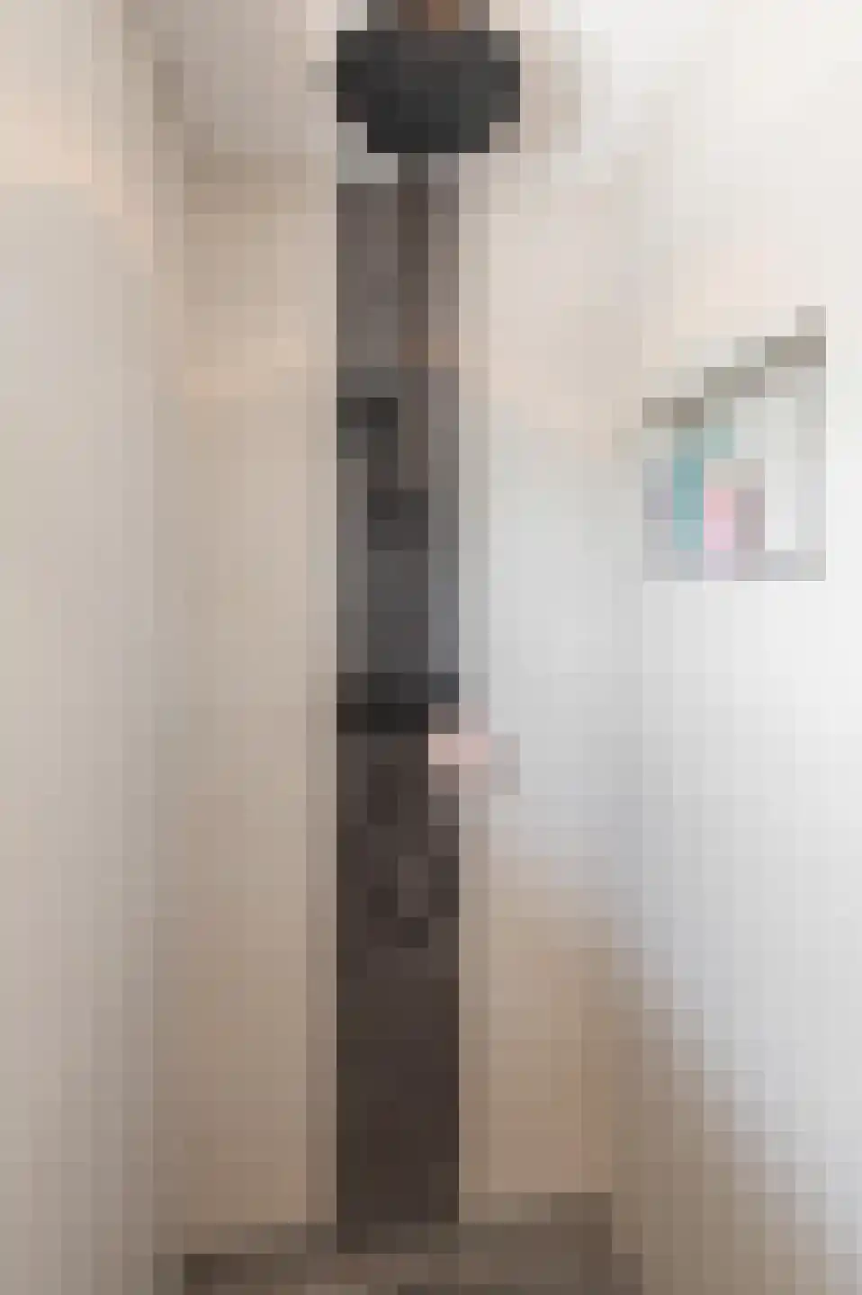 Grote Meent 3 Cothen thumbnail 42