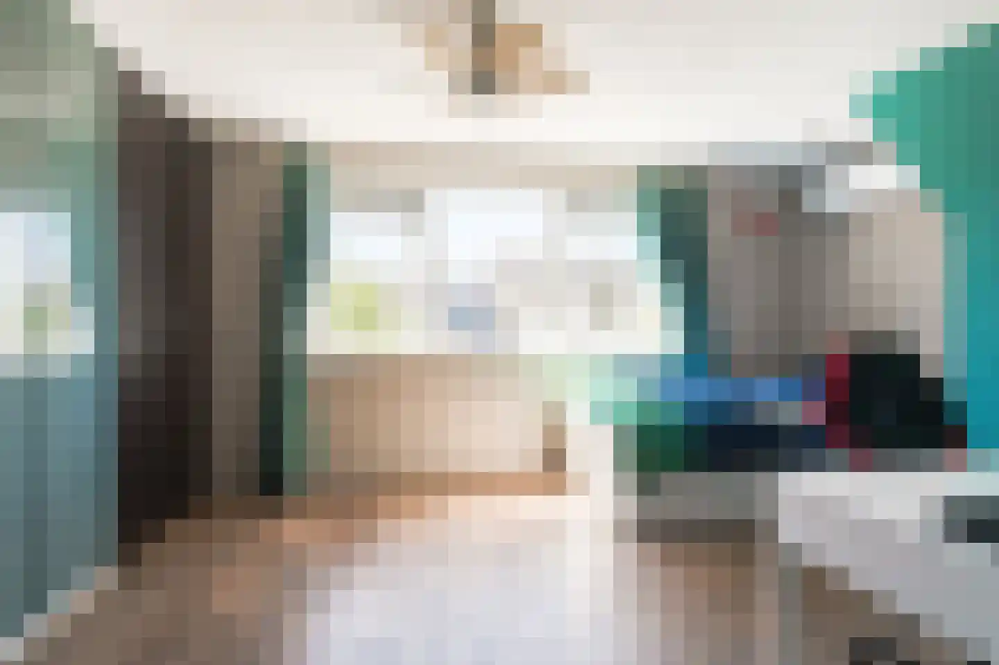 Grote Meent 3 Cothen thumbnail 44