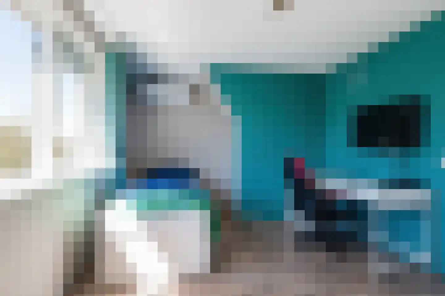 Grote Meent 3 Cothen thumbnail 45