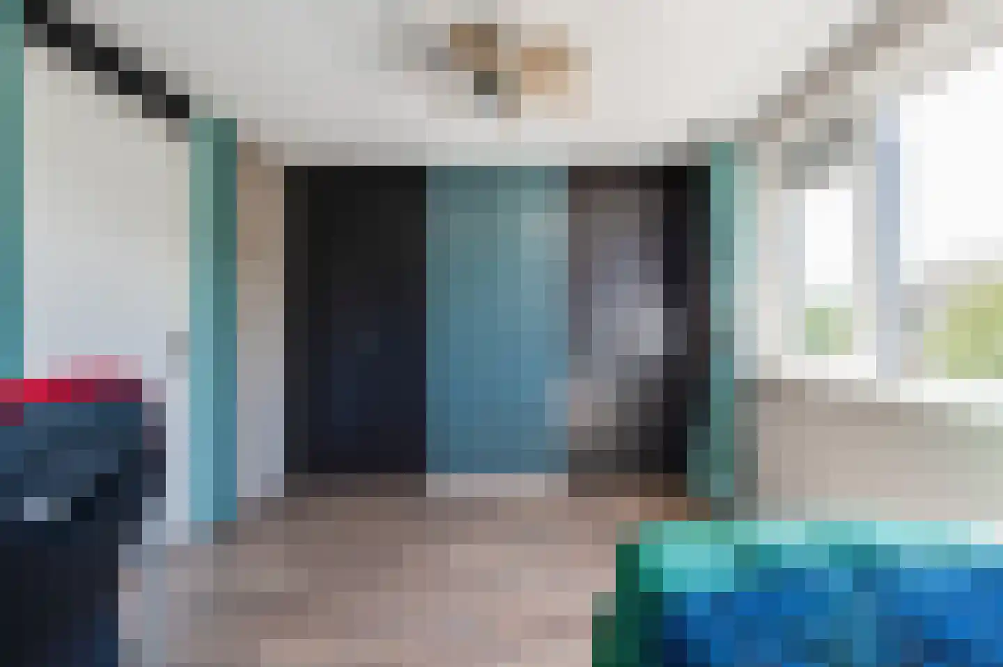 Grote Meent 3 Cothen thumbnail 46
