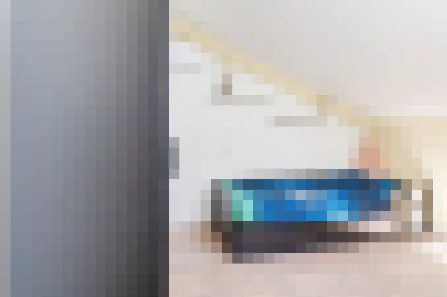 Grote Meent 3 Cothen thumbnail 47