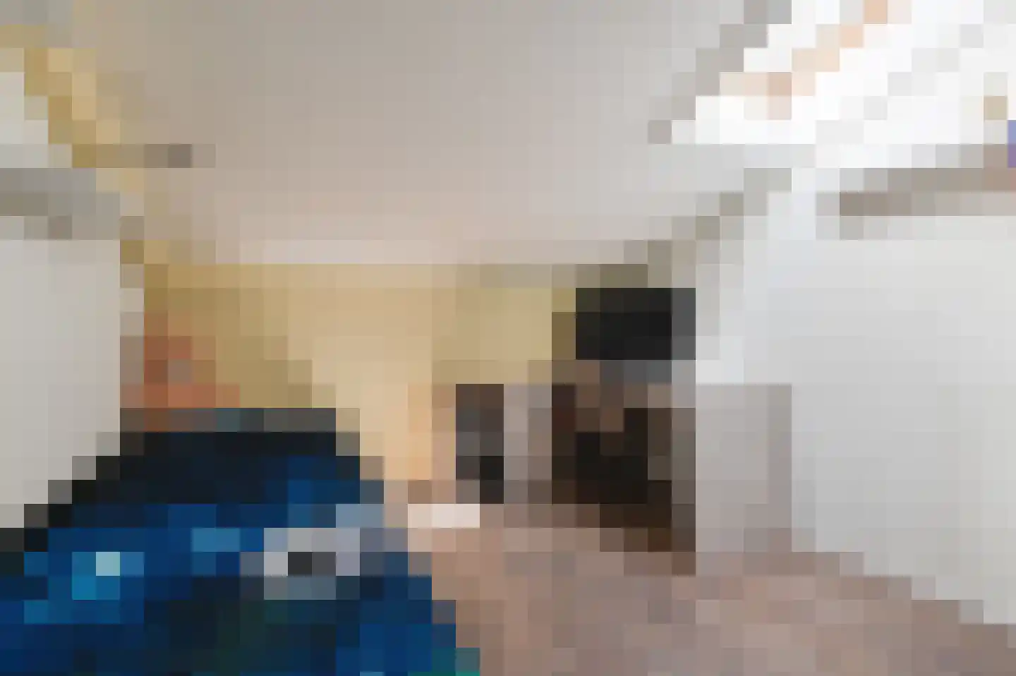 Grote Meent 3 Cothen thumbnail 48