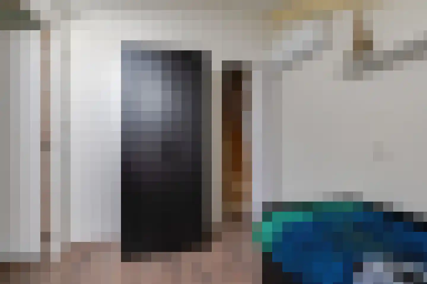 Grote Meent 3 Cothen thumbnail 49