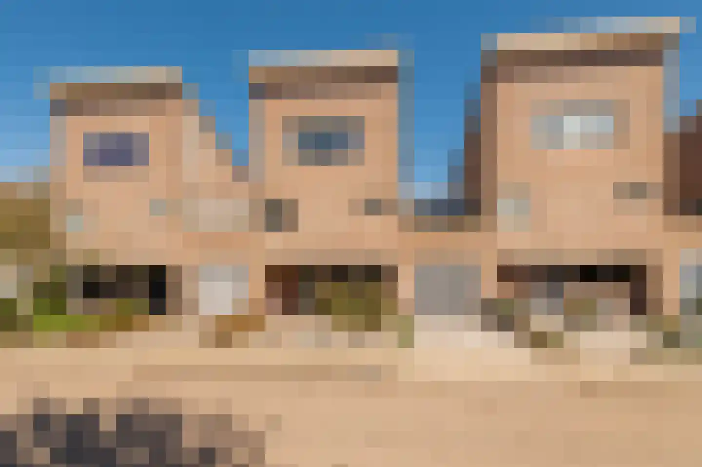 Grote Meent 3 Cothen thumbnail 5