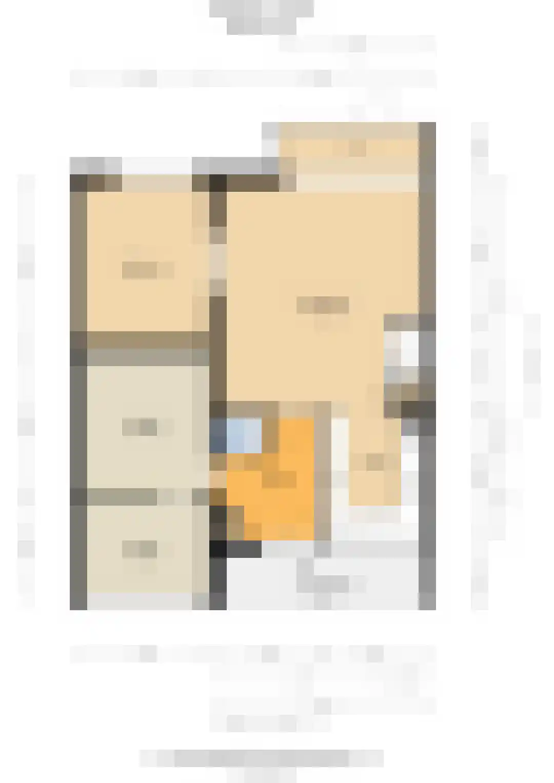 Grote Meent 3 Cothen thumbnail 50