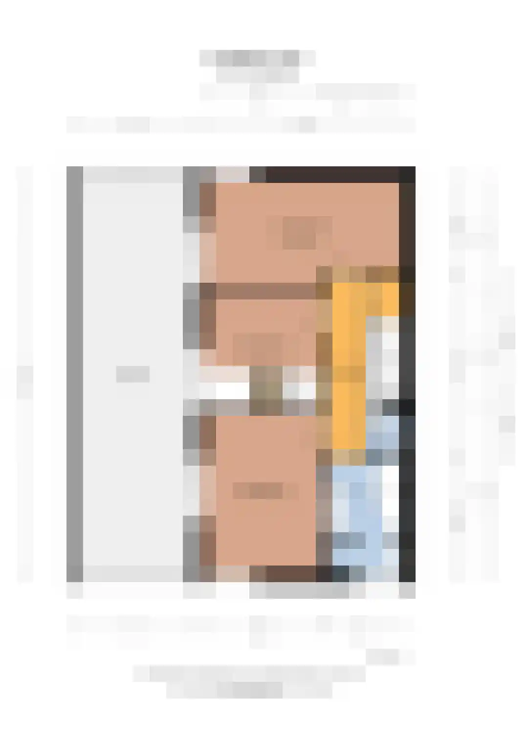 Grote Meent 3 Cothen thumbnail 51