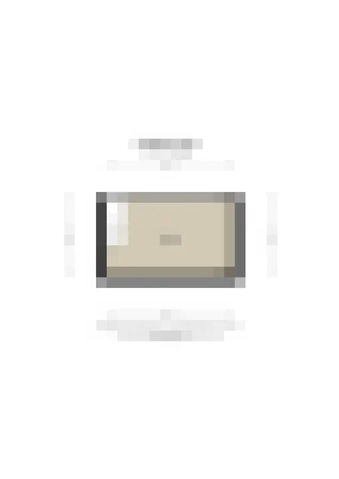 Grote Meent 3 Cothen thumbnail 53