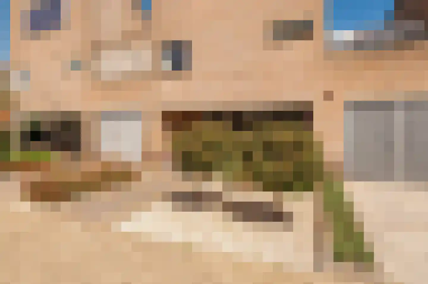 Grote Meent 3 Cothen thumbnail 6