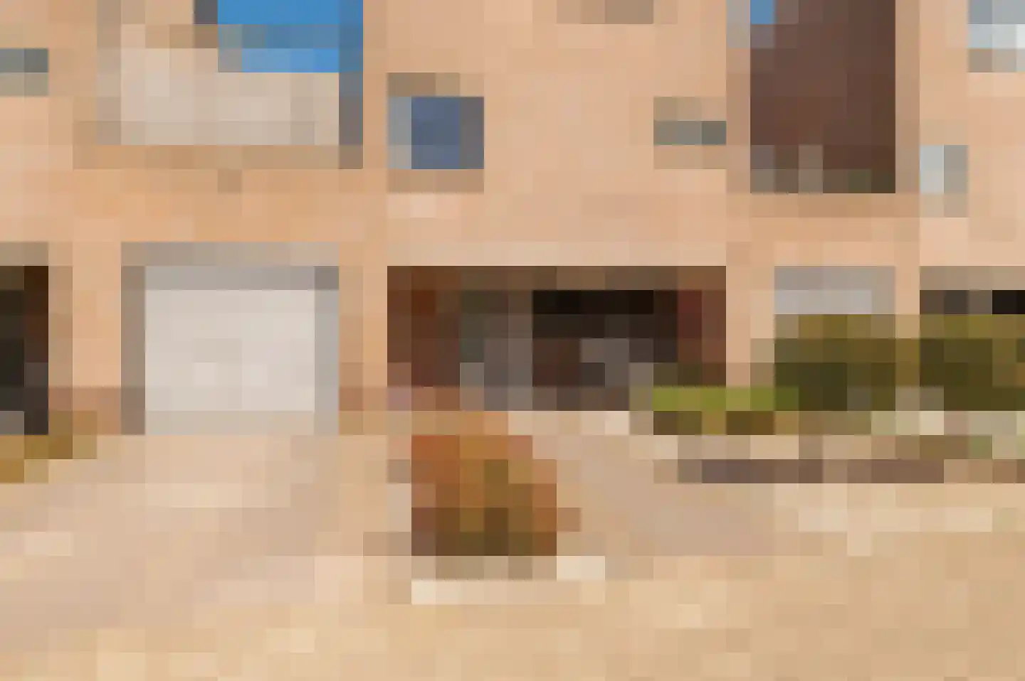 Grote Meent 3 Cothen thumbnail 7
