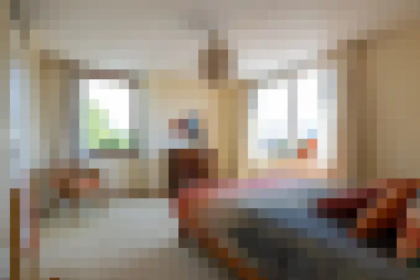 Grote Molen 23 Bleiswijk thumbnail 20