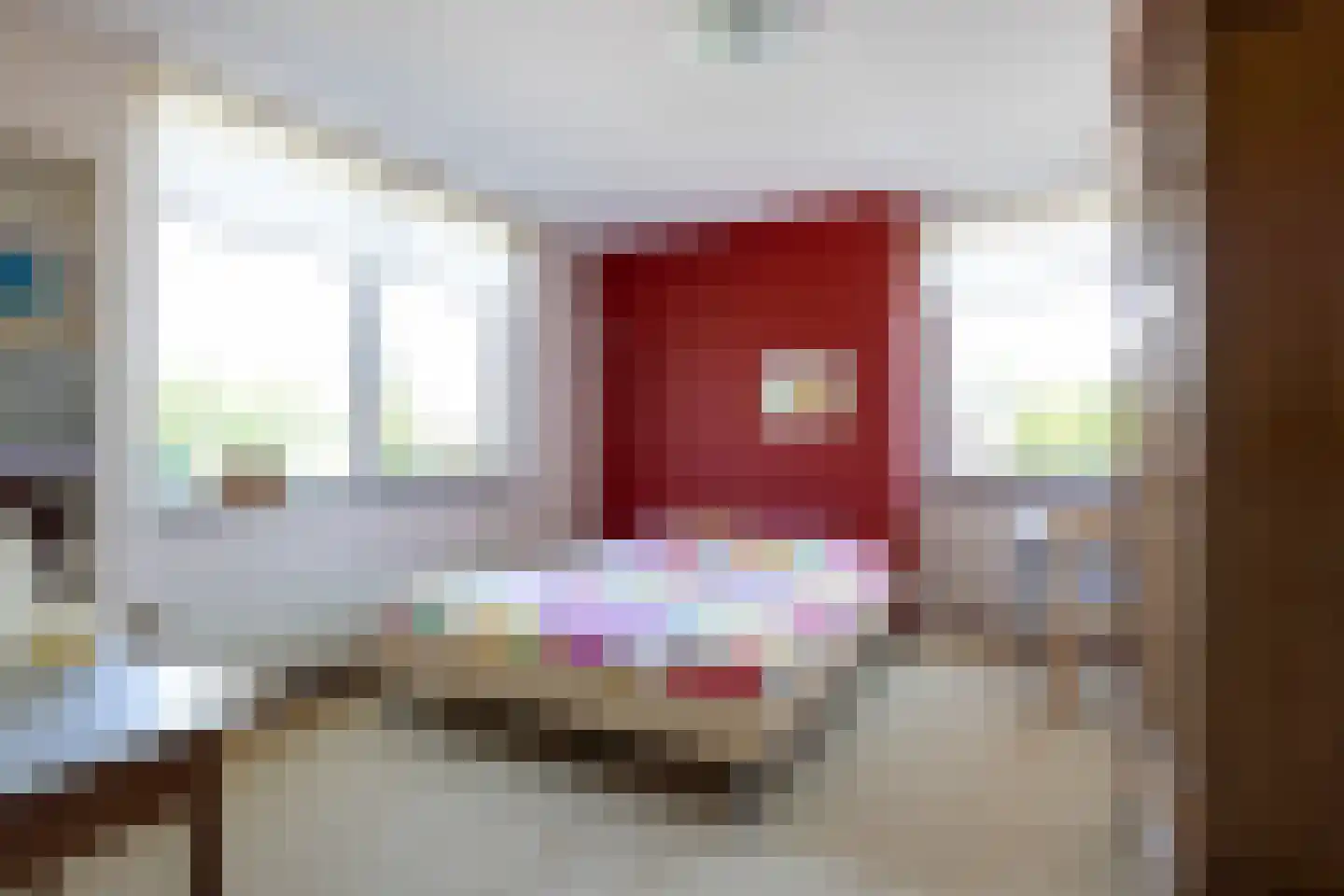 Grote Molen 23 Bleiswijk thumbnail 23