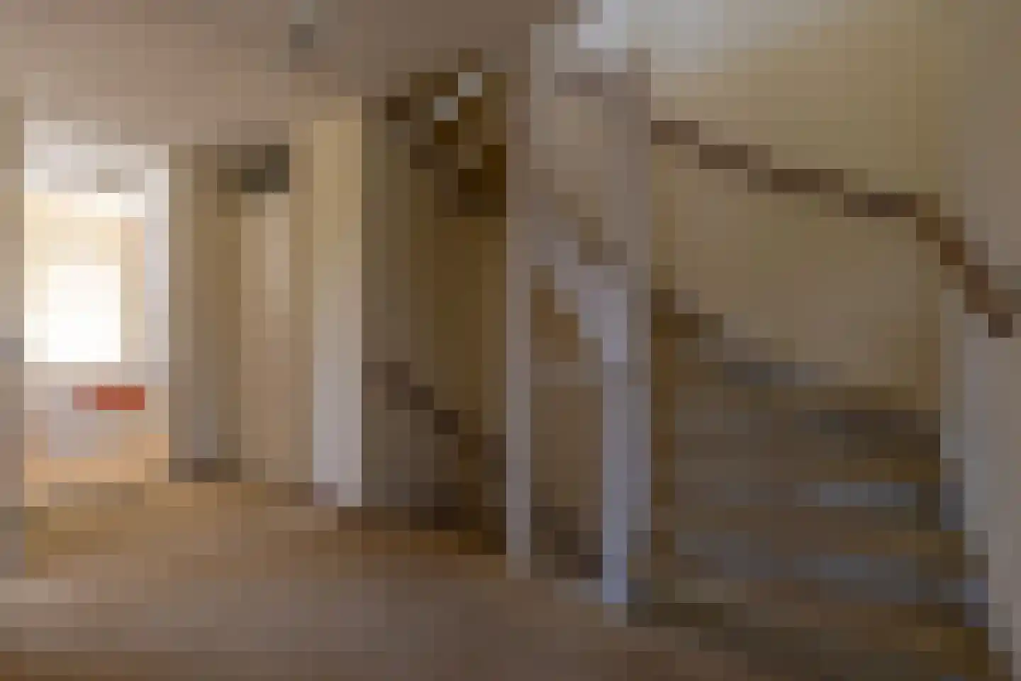 Grote Molen 23 Bleiswijk thumbnail 27