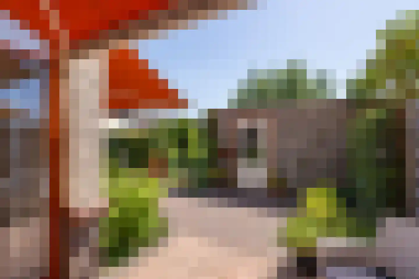Grote Molen 23 Bleiswijk thumbnail 39