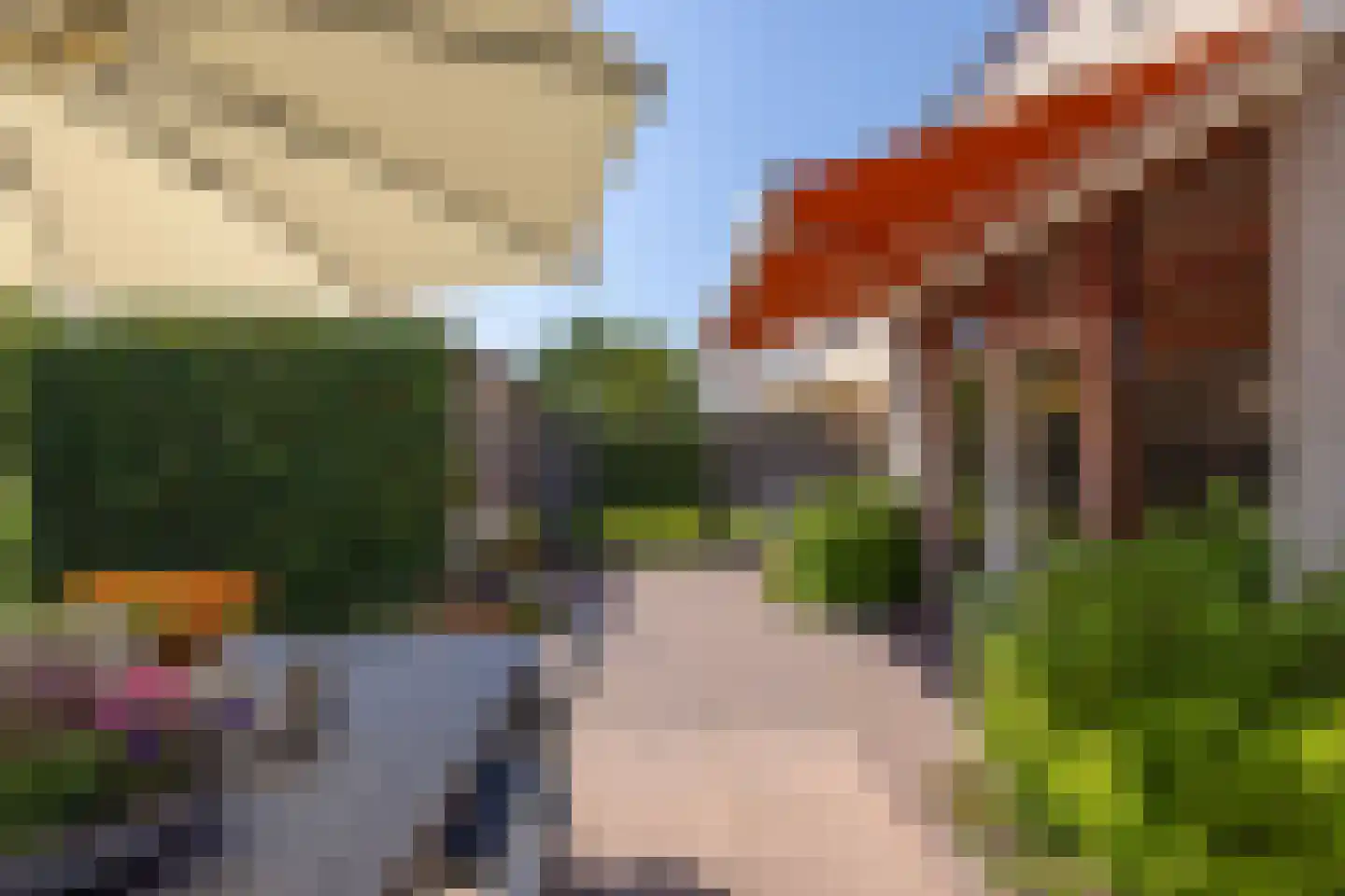 Grote Molen 23 Bleiswijk thumbnail 42