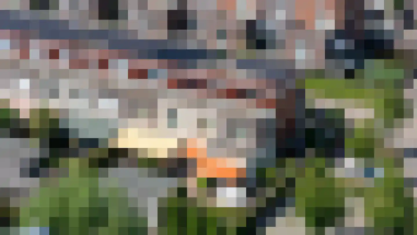 Grote Molen 23 Bleiswijk thumbnail 44