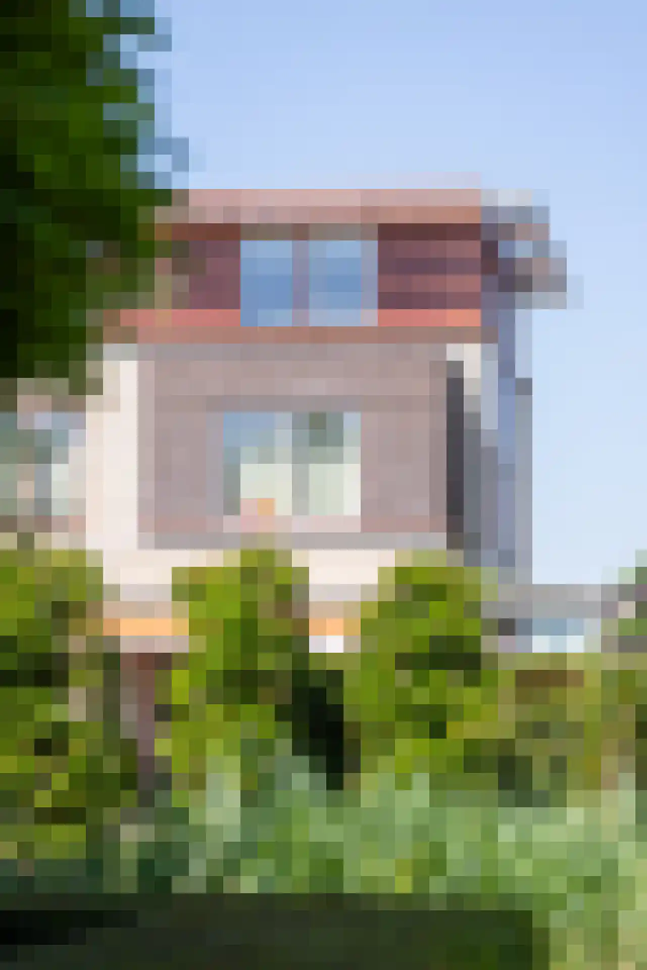 Grote Molen 23 Bleiswijk thumbnail 45