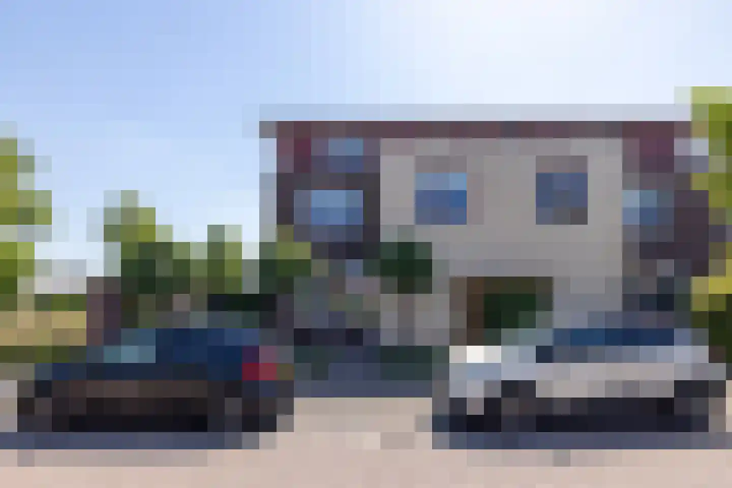 Grote Molen 23 Bleiswijk thumbnail 46