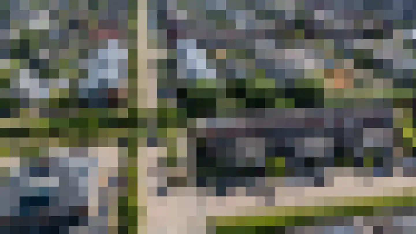 Grote Molen 23 Bleiswijk thumbnail 48