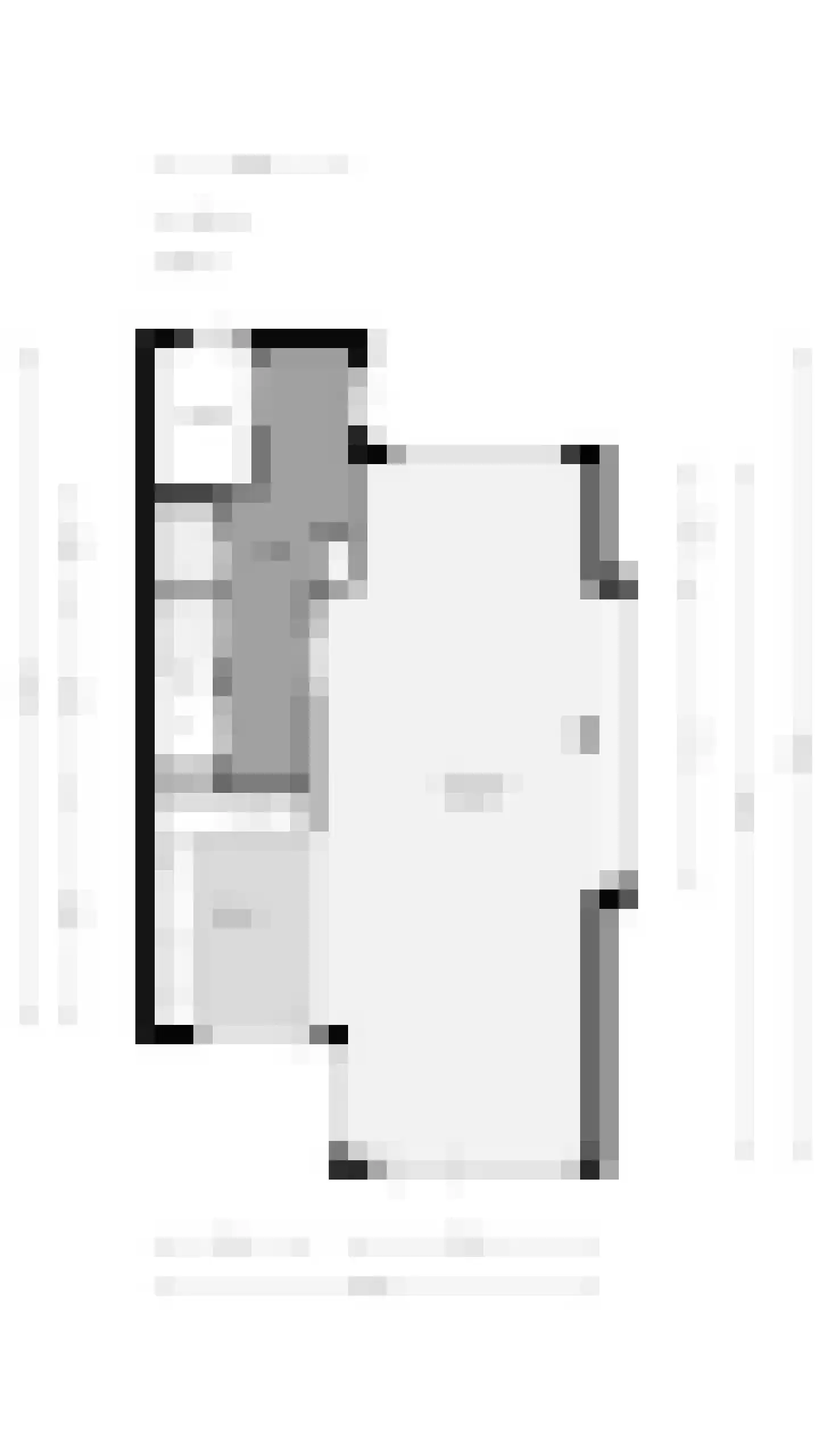 Grote Molen 23 Bleiswijk thumbnail 51