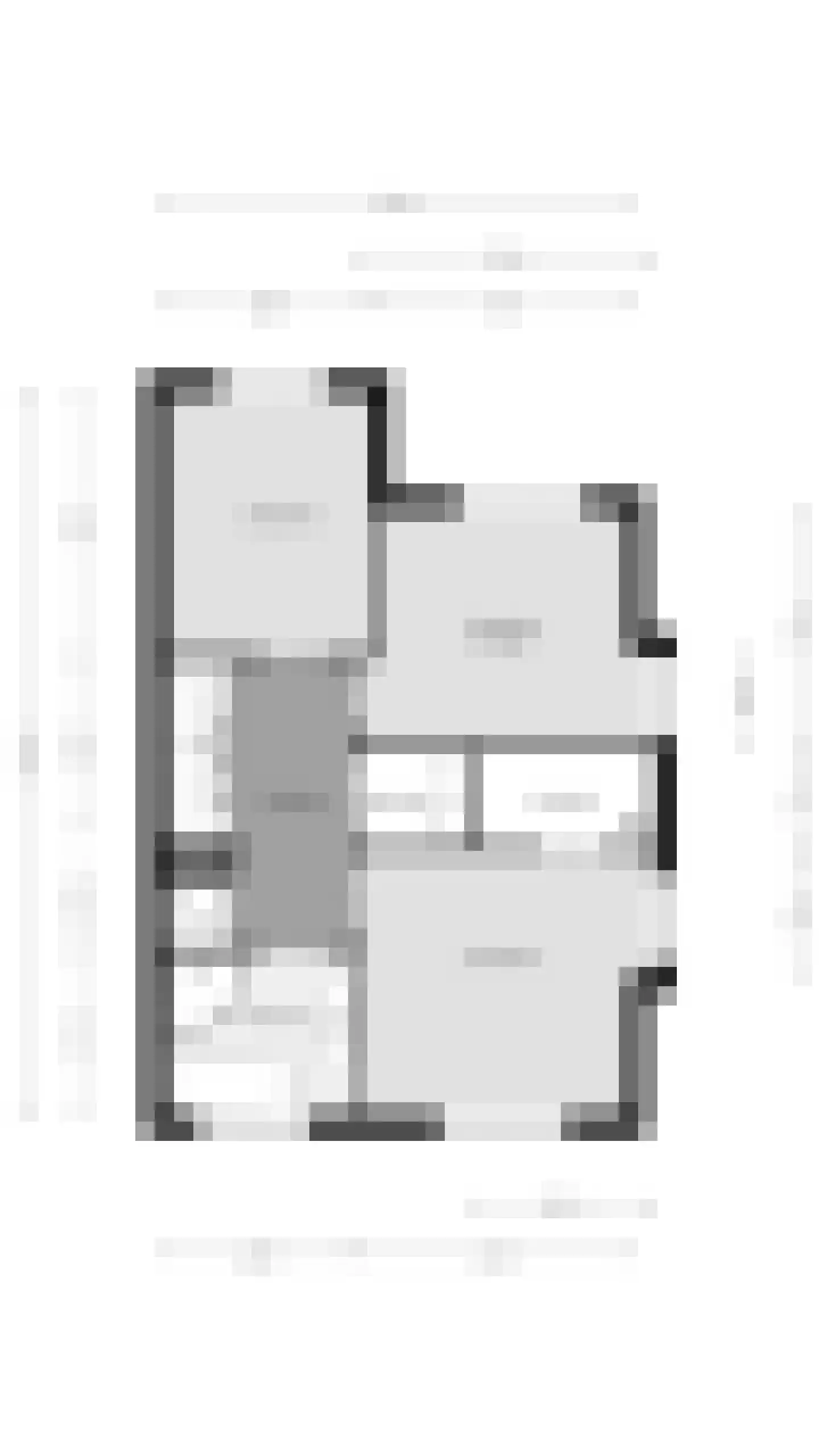 Grote Molen 23 Bleiswijk thumbnail 52