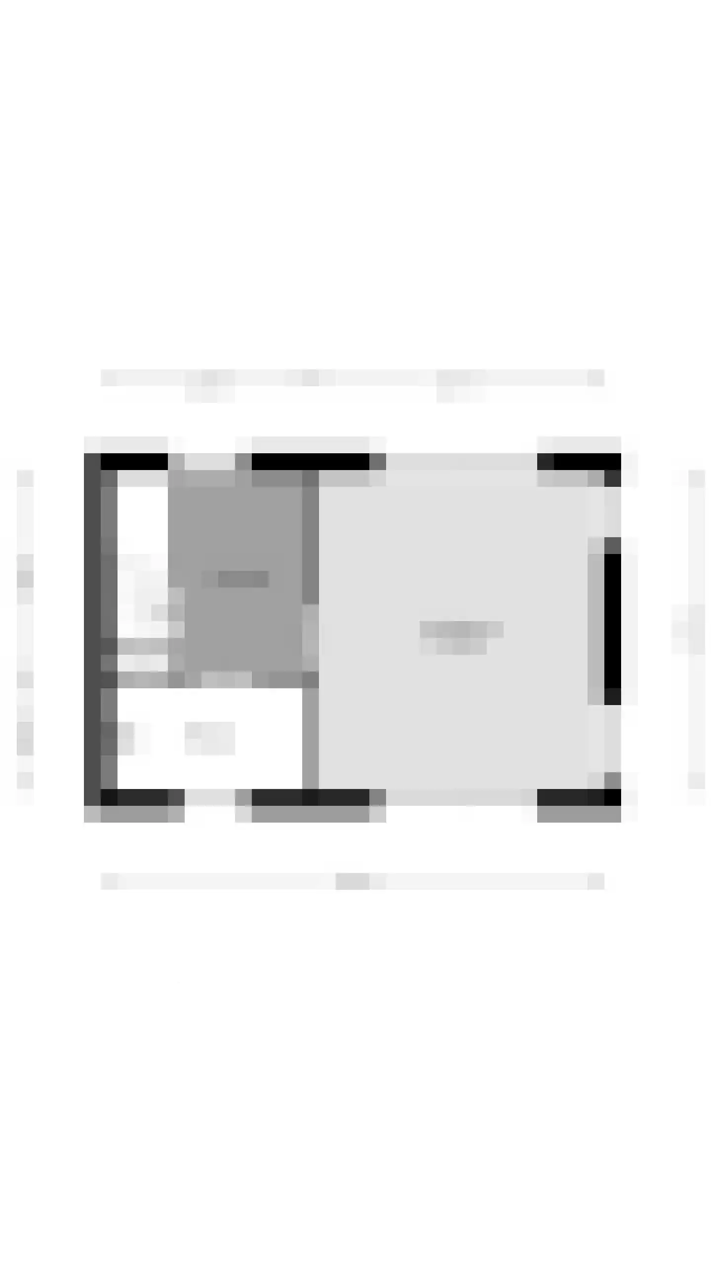 Grote Molen 23 Bleiswijk thumbnail 53