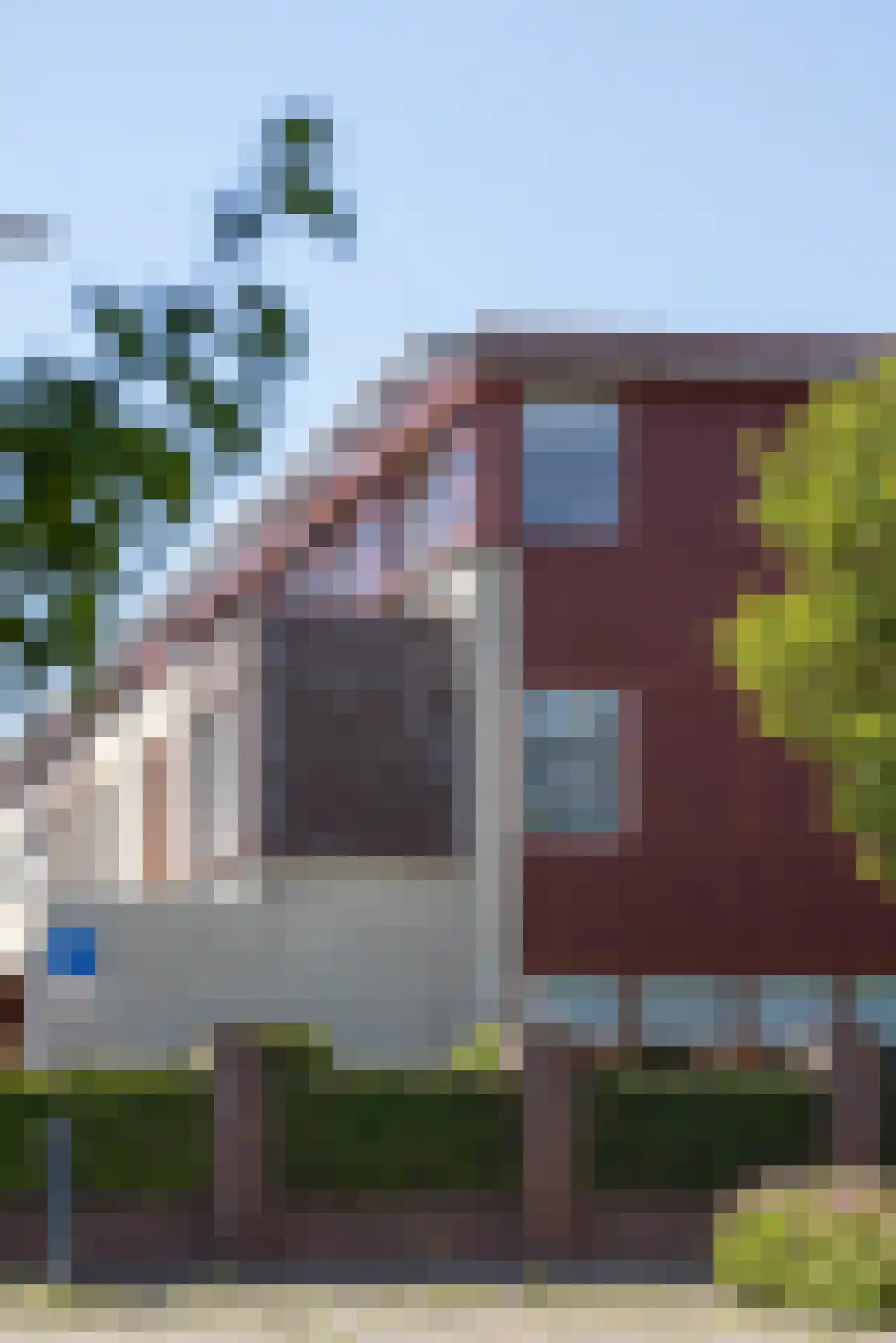 Grote Molen 23 Bleiswijk thumbnail 6