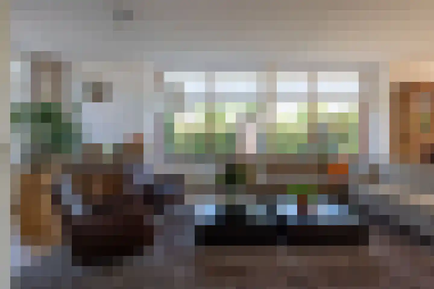 Grote Molen 23 Bleiswijk thumbnail 8