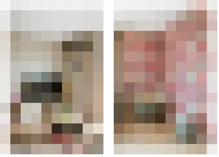 Grote Molenakker 11 Bathmen thumbnail 10