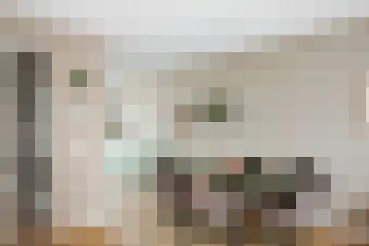Grote Molenakker 11 Bathmen thumbnail 20