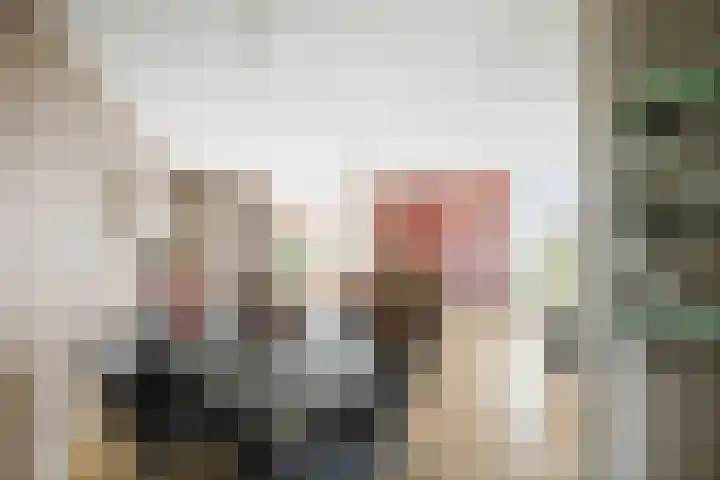 Grote Molenakker 11 Bathmen thumbnail 21