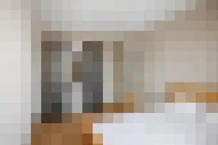 Grote Molenakker 11 Bathmen thumbnail 28